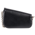 Mini Horsebit 1955 Diagonal, back view